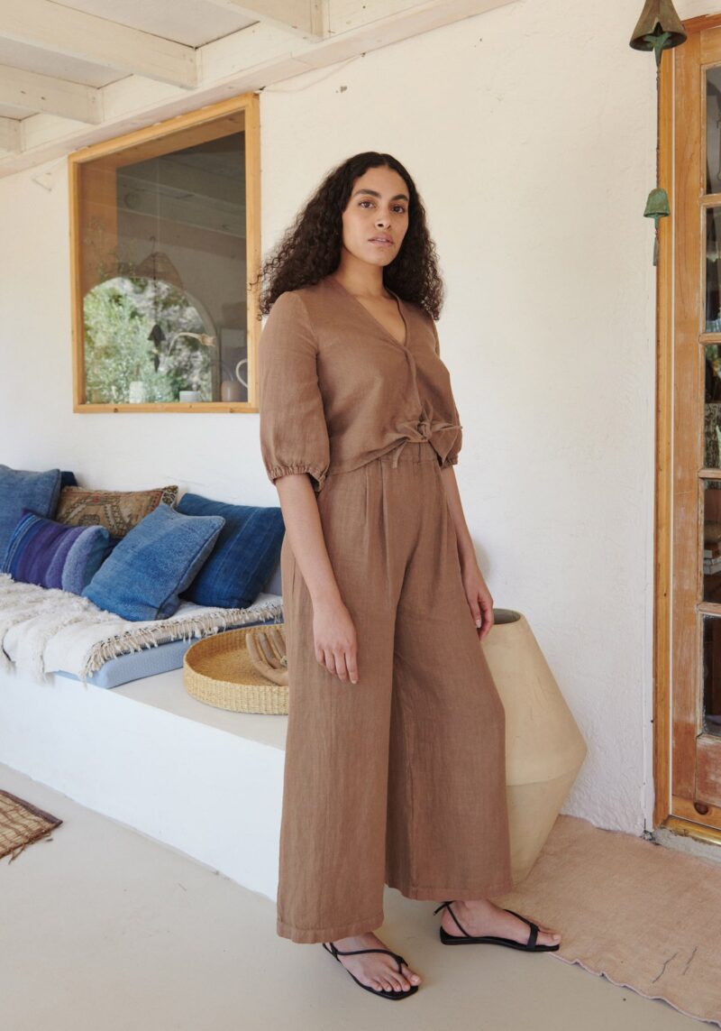 17+ Up And Coming Indie Clothing Brands To Shop Chasing Daisies