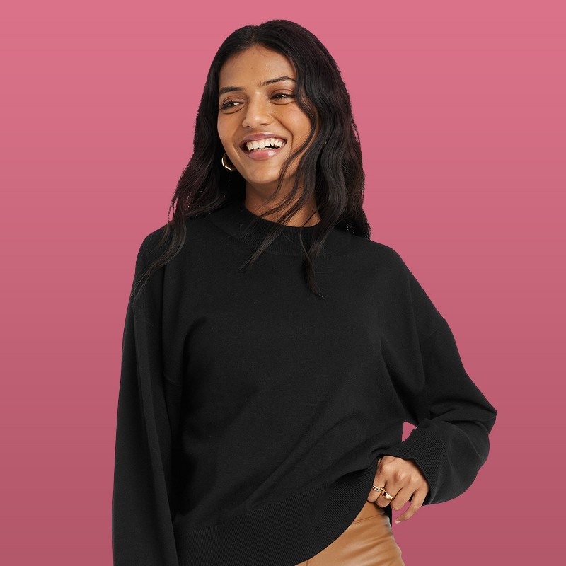 23+ Top Affordable Clothing Stores For Women On A Budget