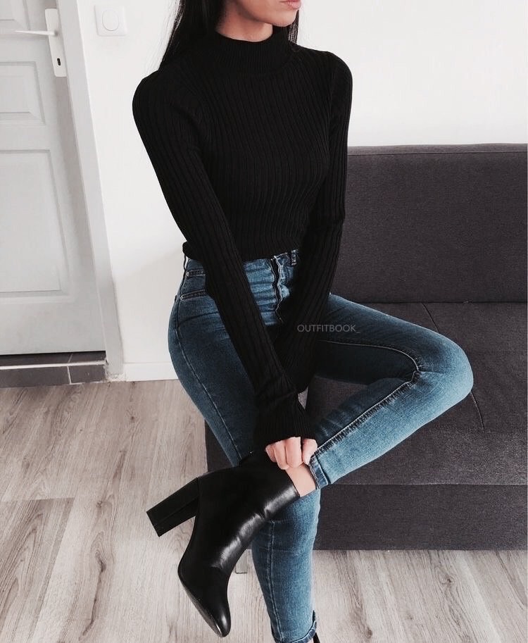 What To Wear To A Party House Party Outfits For Every Type Of Gathering