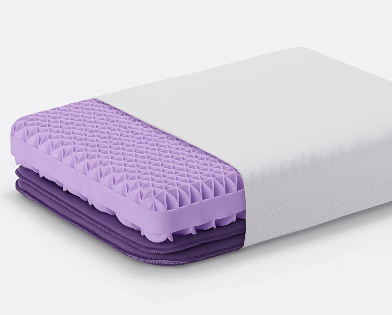 42+ Practical Gifts For Truck Drivers UPDATED 2022