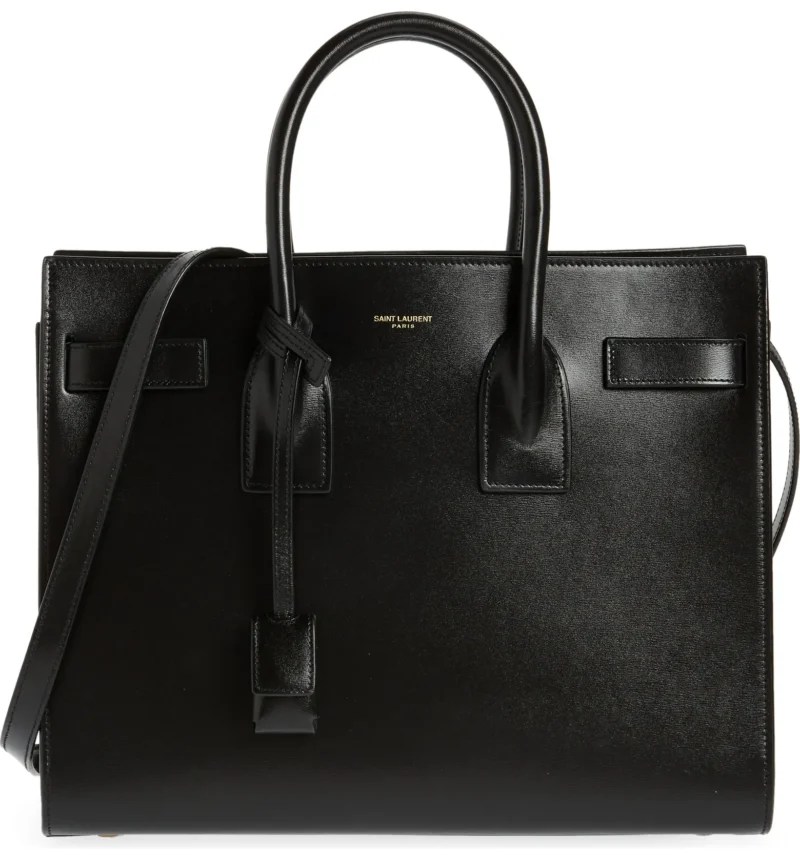 25+ Best Designer Bags For Laptops To Use On The Go
