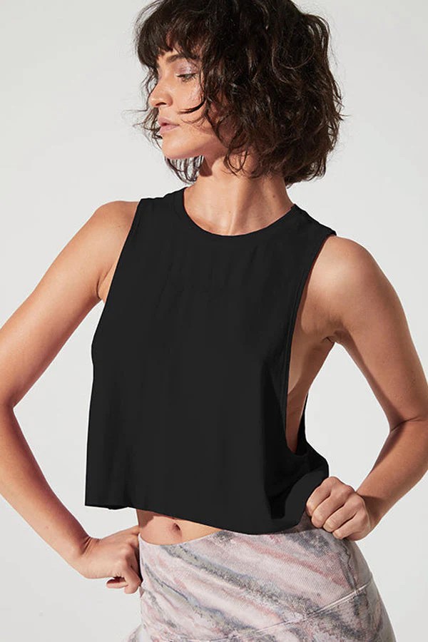 32+ American Made Clothing Brands With High Quality Fashion