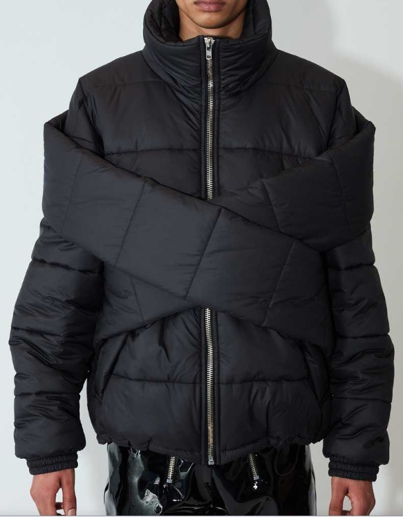 23+ German Fashion Brands To Check Out Right Now