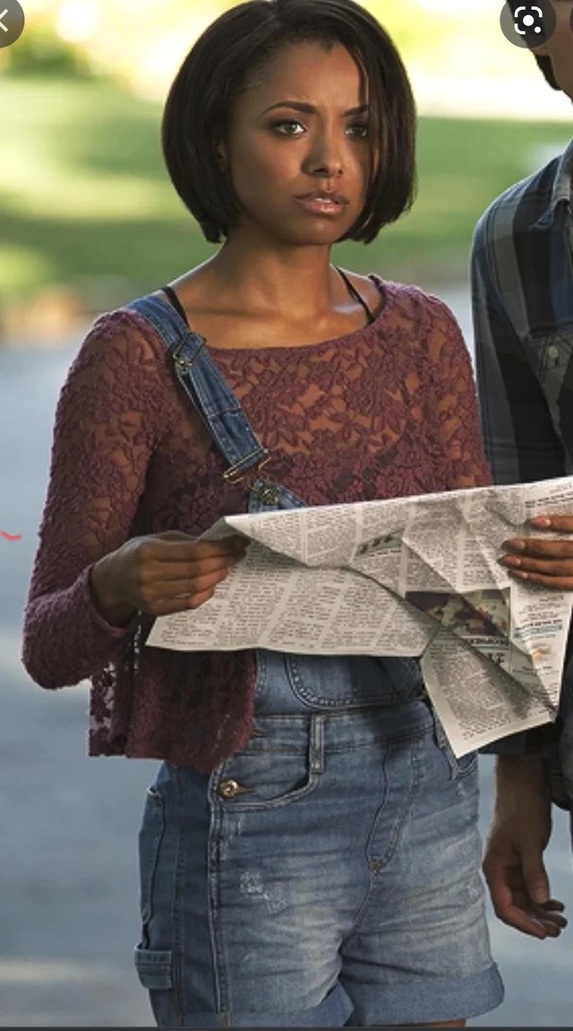 45+ Absolute BEST Vampire Diaries Outfits Of All Time Chasing Daisies