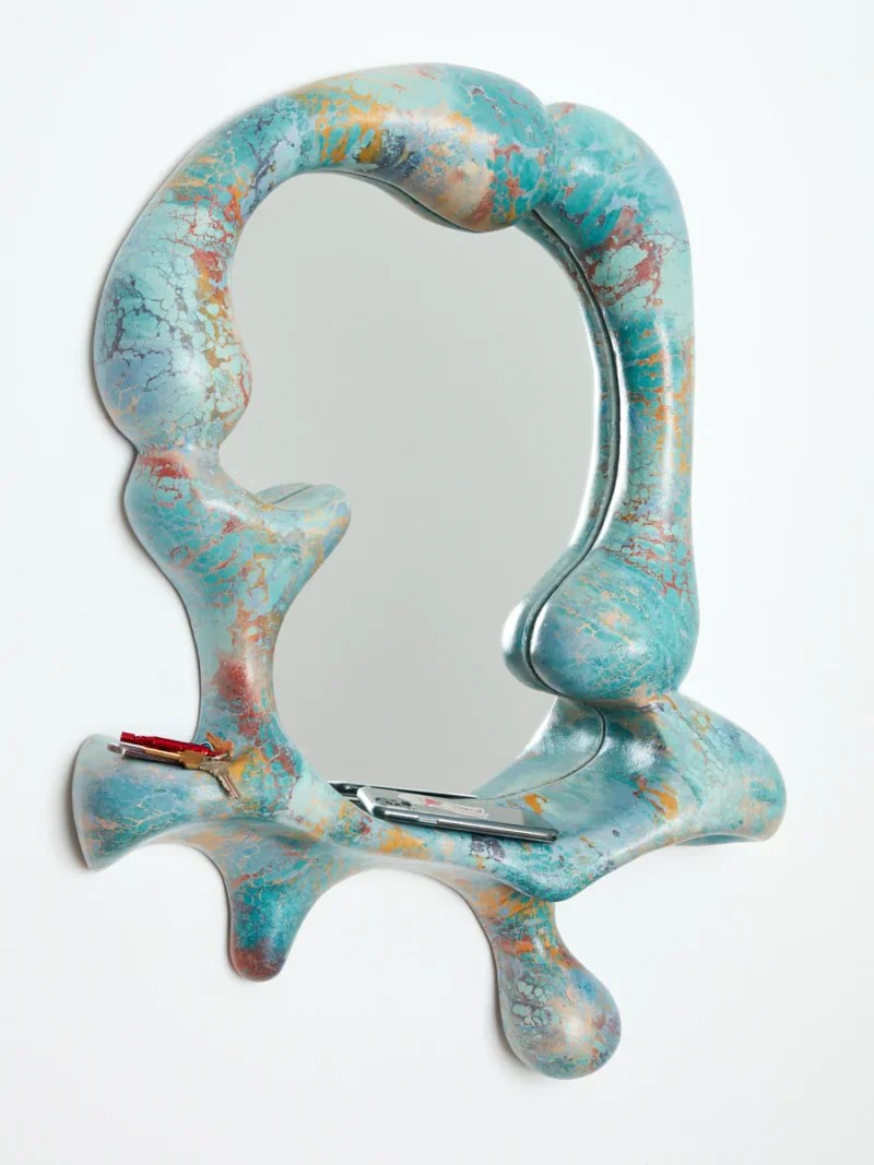 16+ Stores Like Hobby Lobby For Affordable & Chic Home Decor