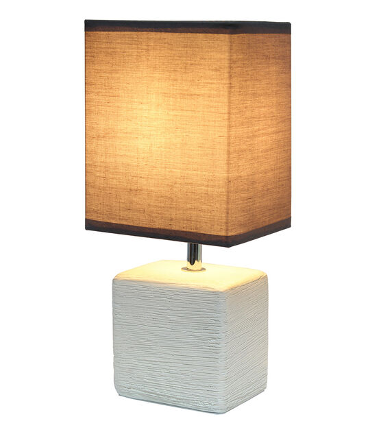 16+ Stores Like Hobby Lobby For Affordable & Chic Home Decor