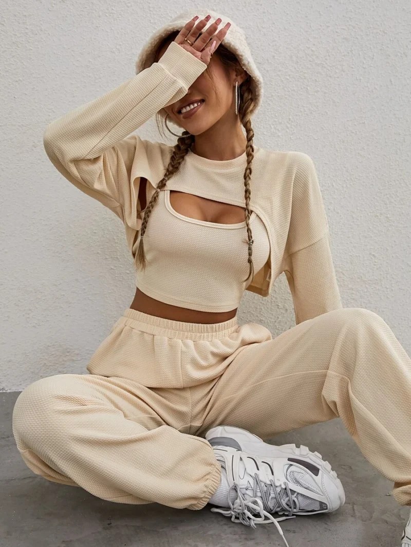 19+ Chic Stores Like Fashion Nova To Shop For Affordable Clothing