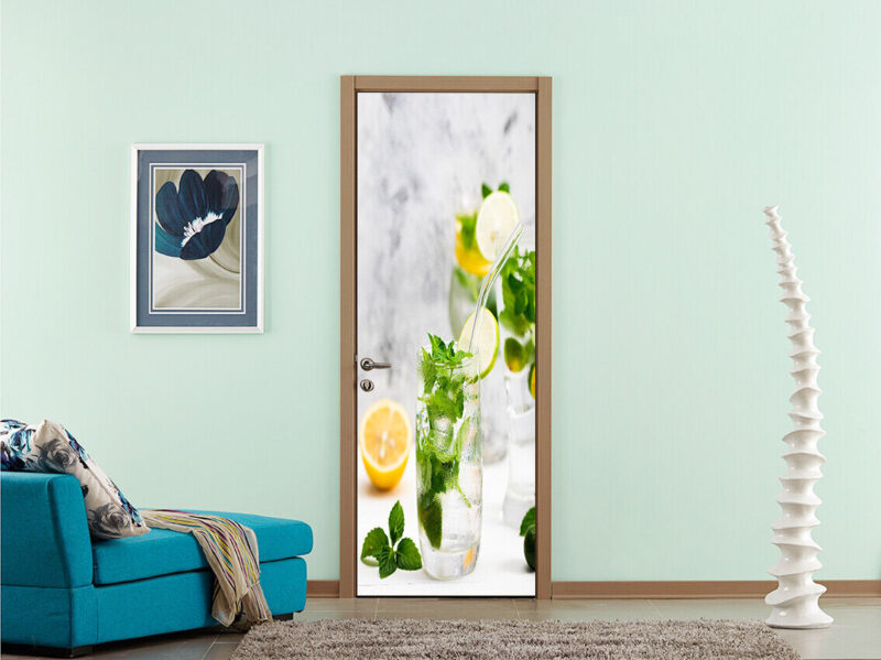 16+ Stores Like Hobby Lobby For Affordable & Chic Home Decor