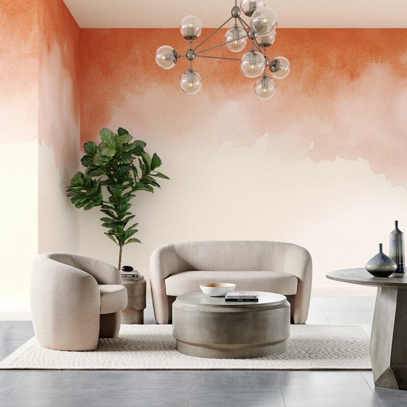 27+ Best Stores Like Ikea To Shop Online