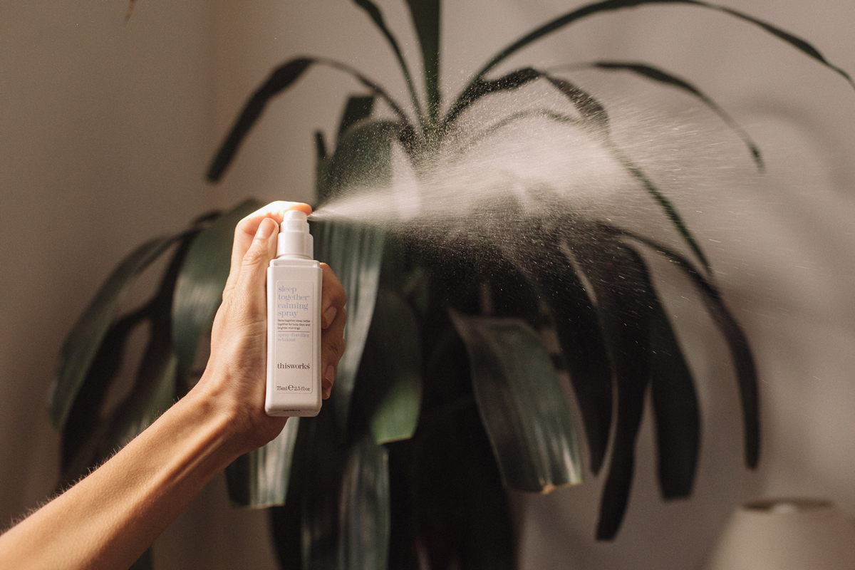 ChasingKendall Page 2 of 48 Fashion and Lifestyle Blog based in San