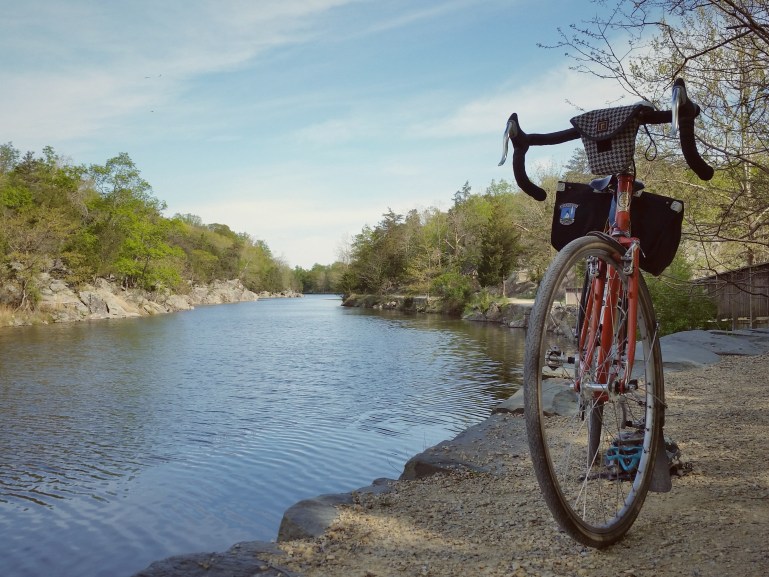 The Versatility of the Bike Helmet