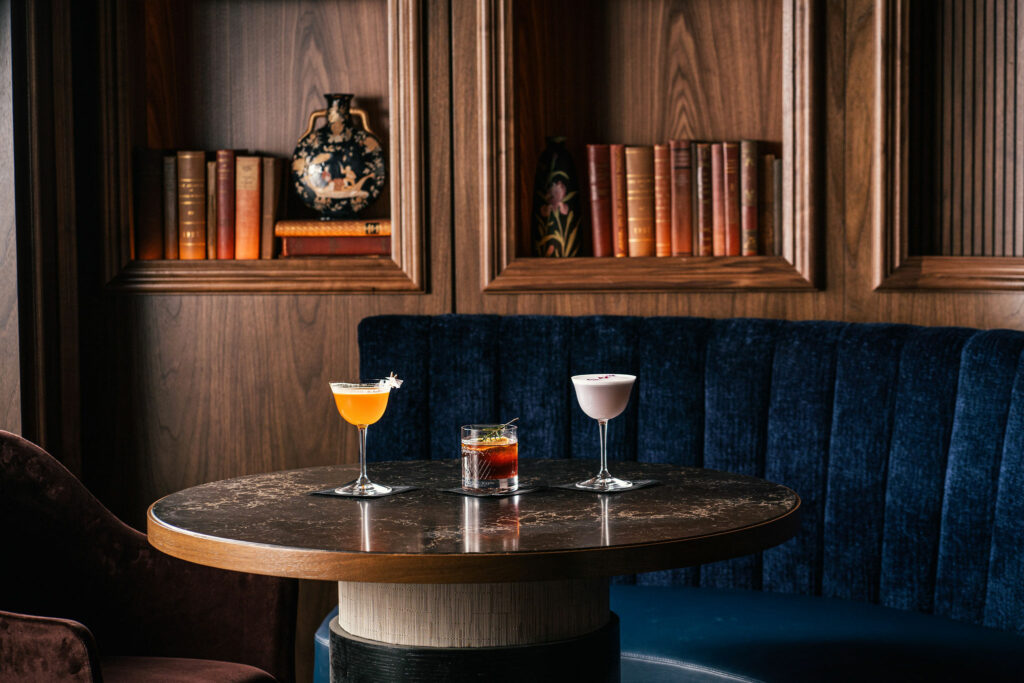 Gallery Chasing Rabbits