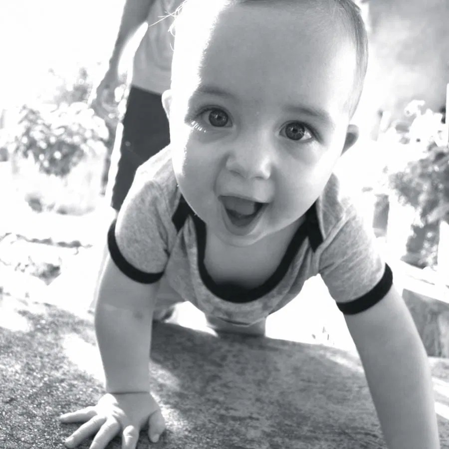 15 Best Travel Toys For 1 Year Olds Toys For Toddlers & Babies On The Go