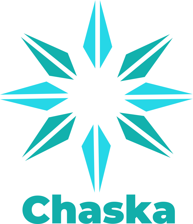 Chaska Centro de Educación Comunitaria