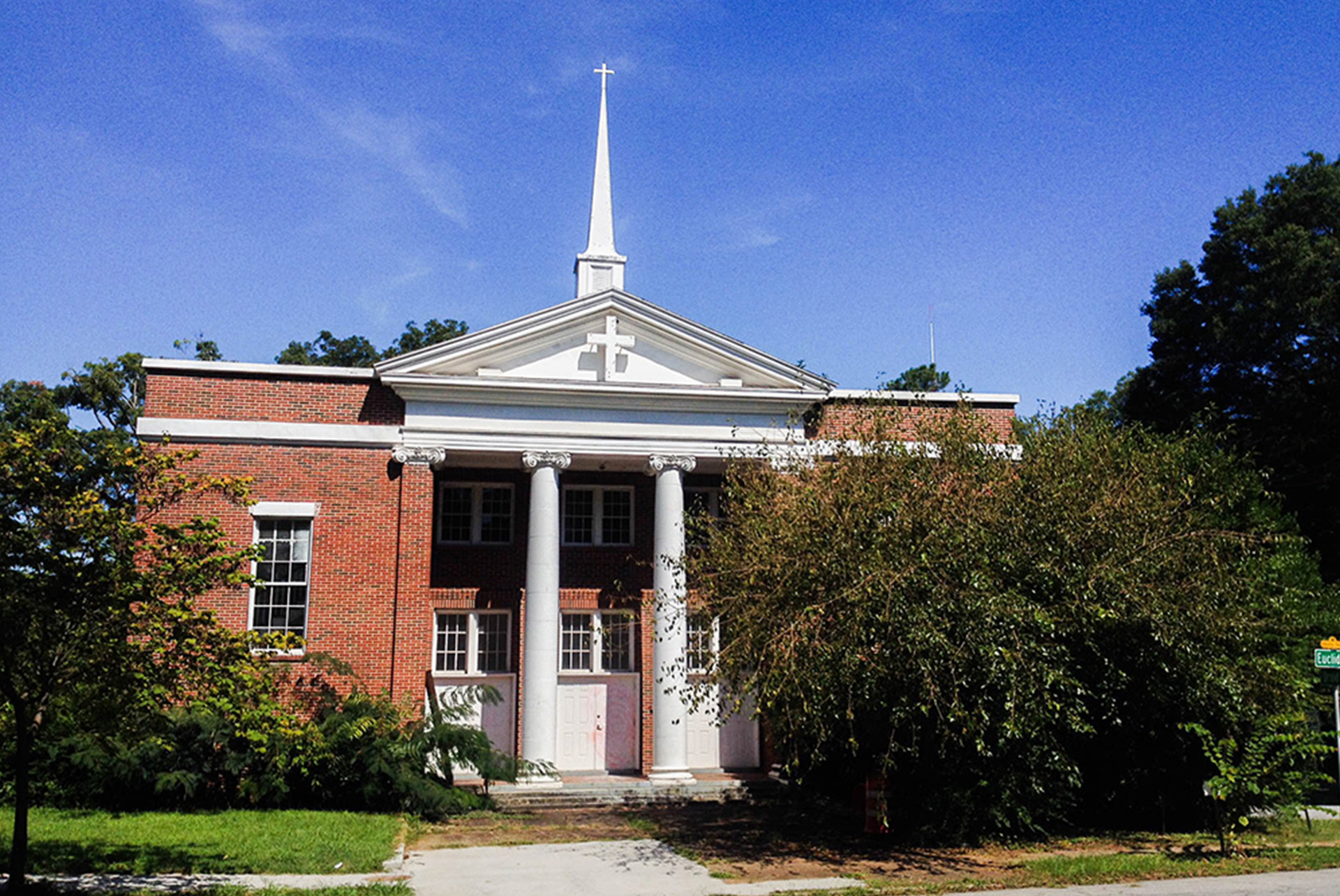 CHASM Architecture A fully integrated architecture, planning, and