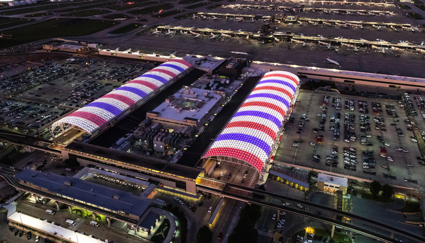 CHASM Architecture A fully integrated architecture, planning, and