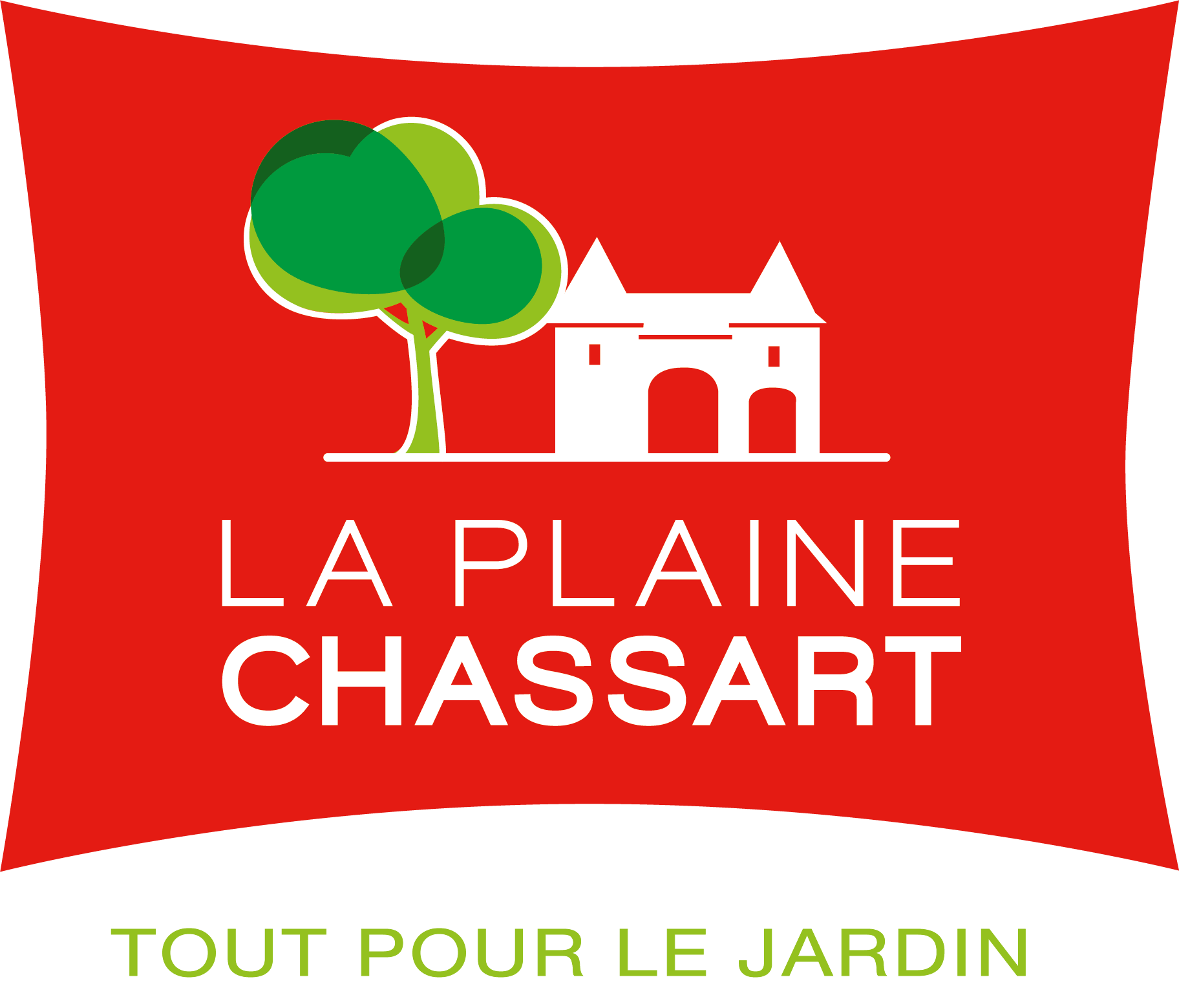 Boutique La Plaine
