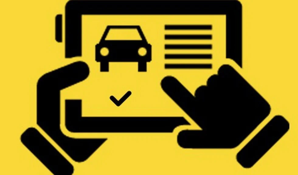 6 Vehicle Registration Documents to Get Your Car Registered