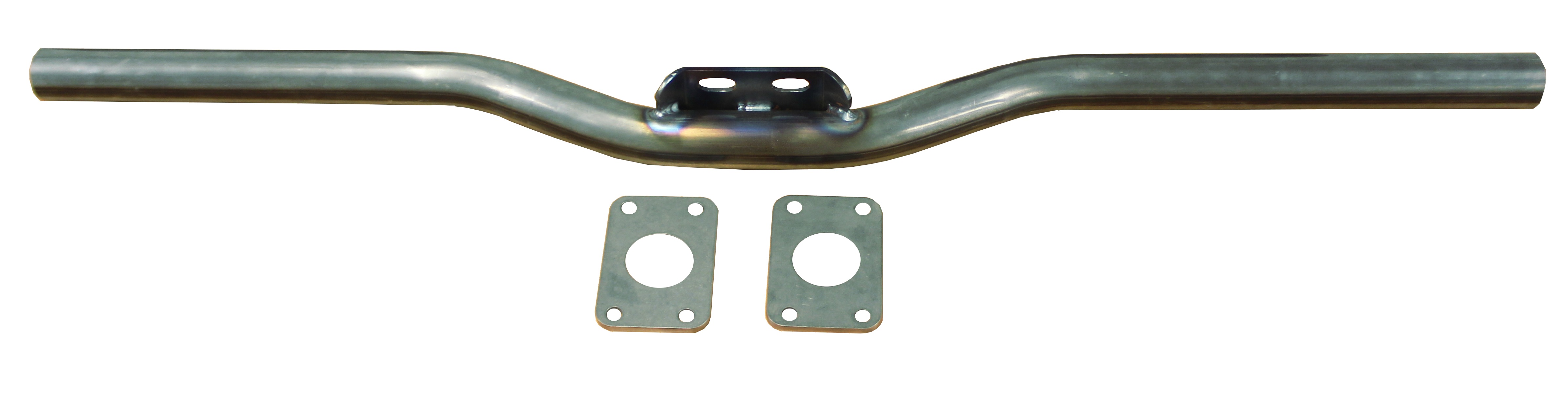 Chassis Engineering » Blog Archive AT0050B Bolton Transmission