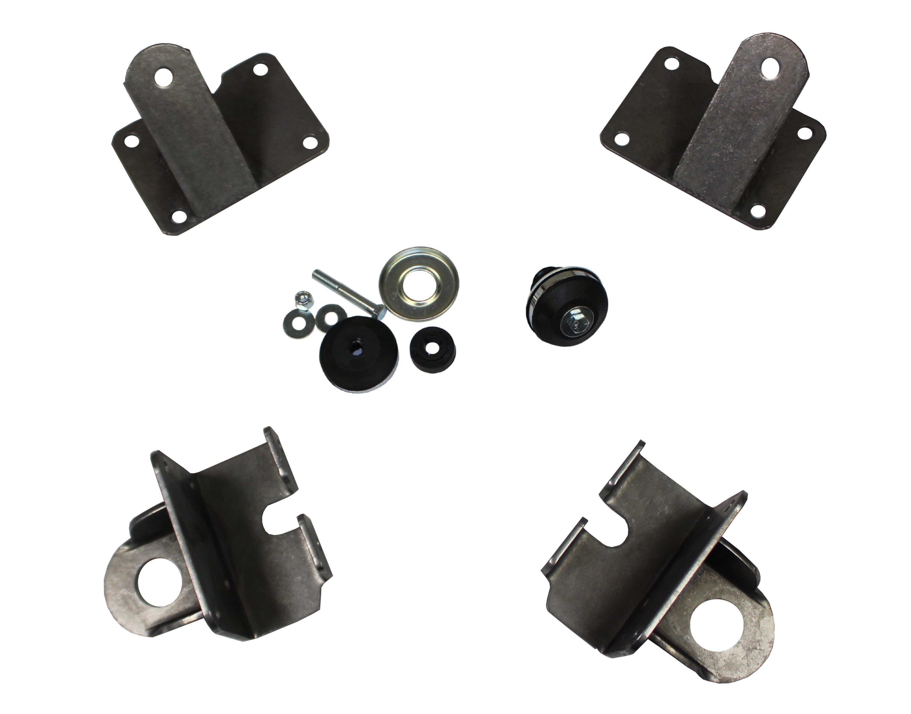 Chassis Engineering » Blog Archive 19491954 Chevy Bolton Chevy LS