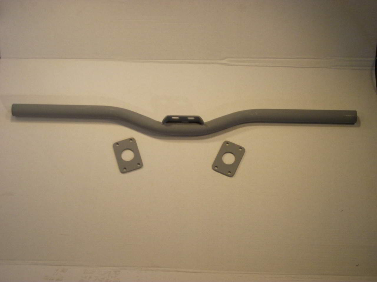 Chassis Engineering » Blog Archive AT0052B Bolton Transmission