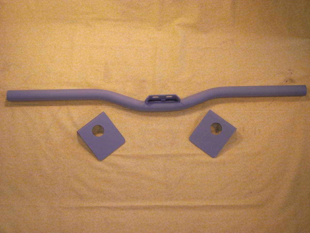 Chassis Engineering » Blog Archive AT0052W Weldon Transmission