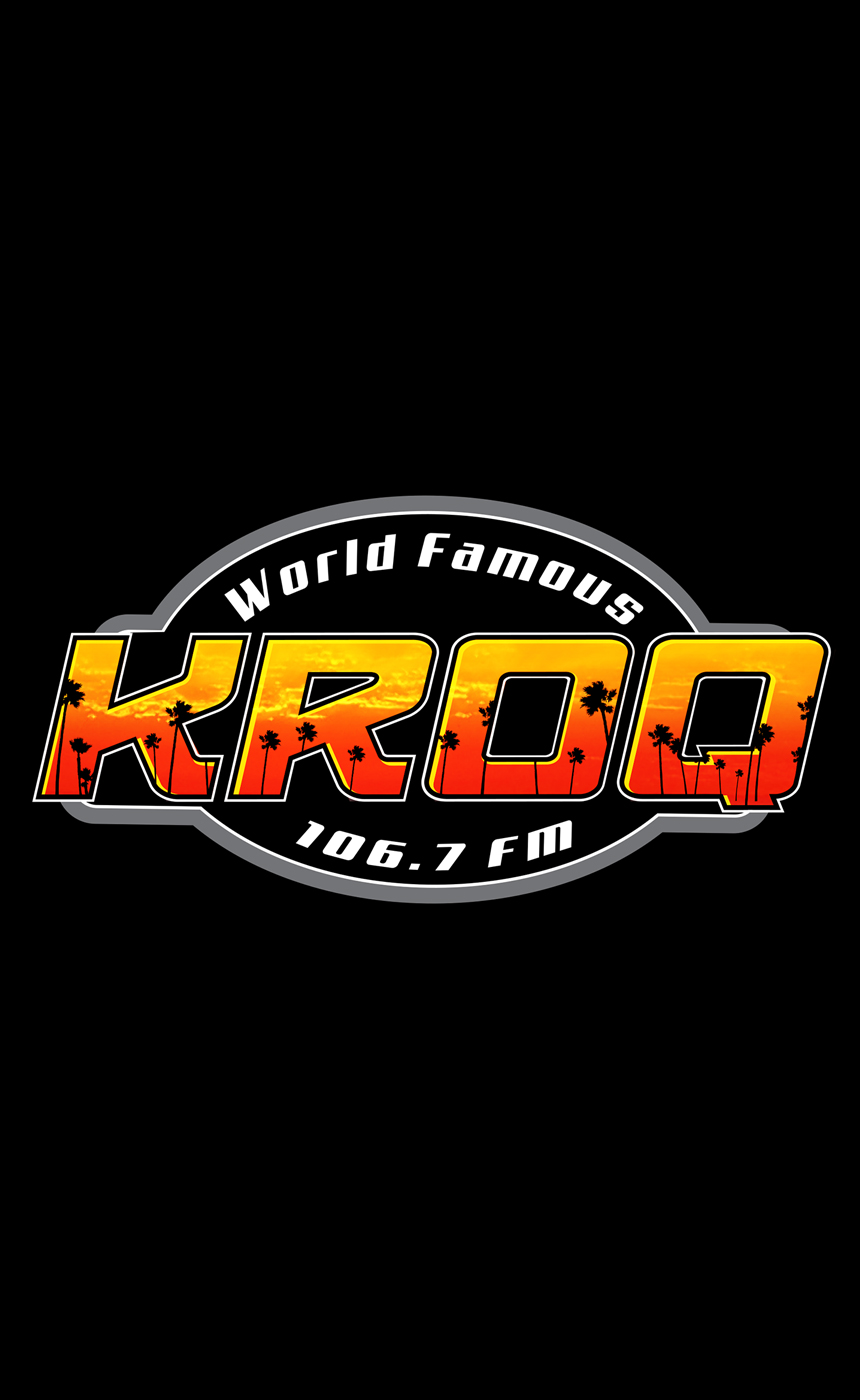 kroq Chassy Media Documentaries