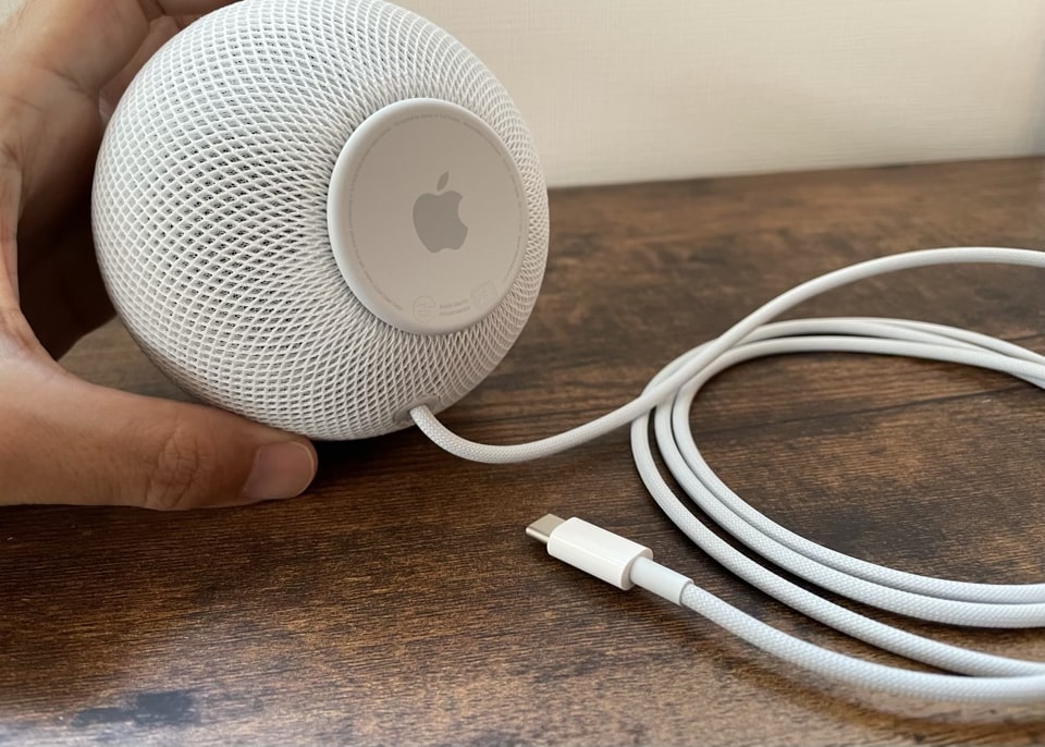雅規ストアSPORTLINK HomePod mini ス 置きスタンド 用 卓上スタンド ミニ 卓上 ホームボット