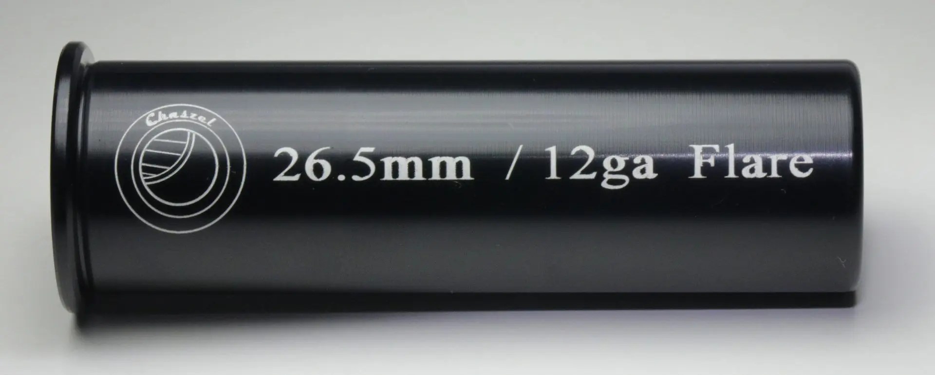 26.5 Flare Adapter Flare Adapters