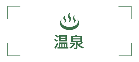 2022年2月 ホテル井頭温泉チャットパレス