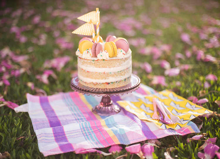 Bolo de aniversário O Chef e a Chata Lu Ferreira Chata de Galocha!