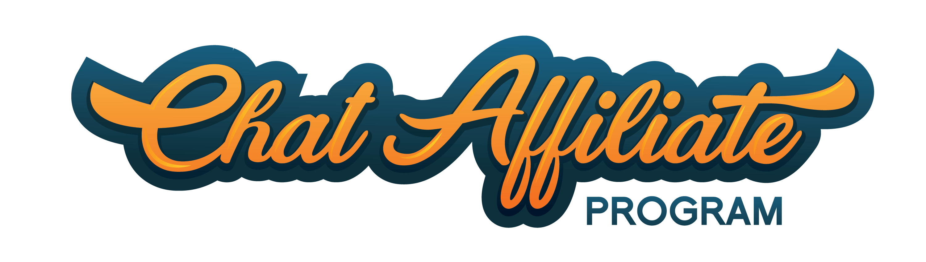 How Can OnlyFans Models Promote The Chaturbate Affiliate Program