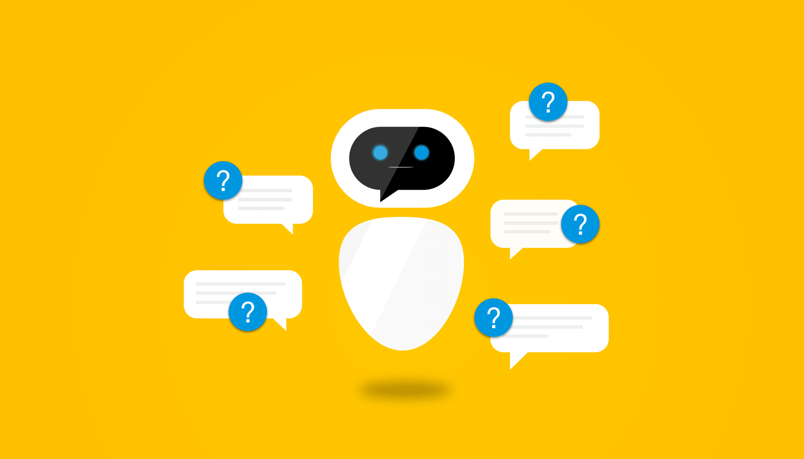 Définition d'un chatbot c'est quoi un Chatbot