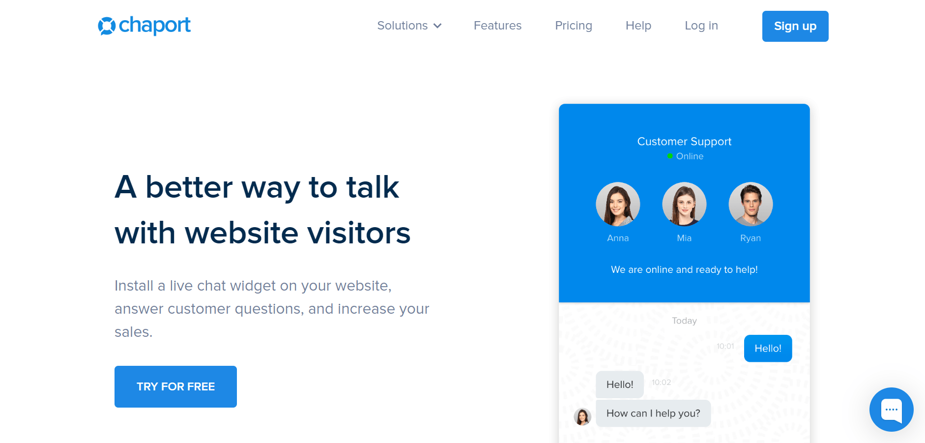 The 23 Best Live Chat Software Platforms For Seamless Customer