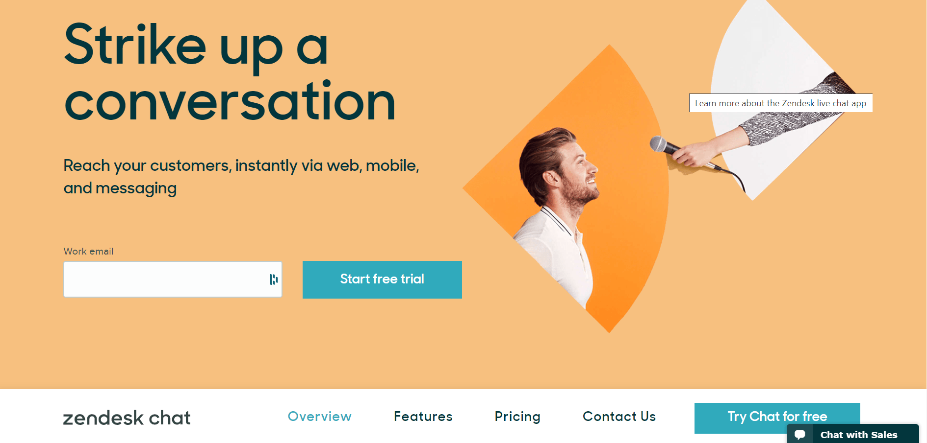 The 23 Best Live Chat Software Platforms For Seamless Customer