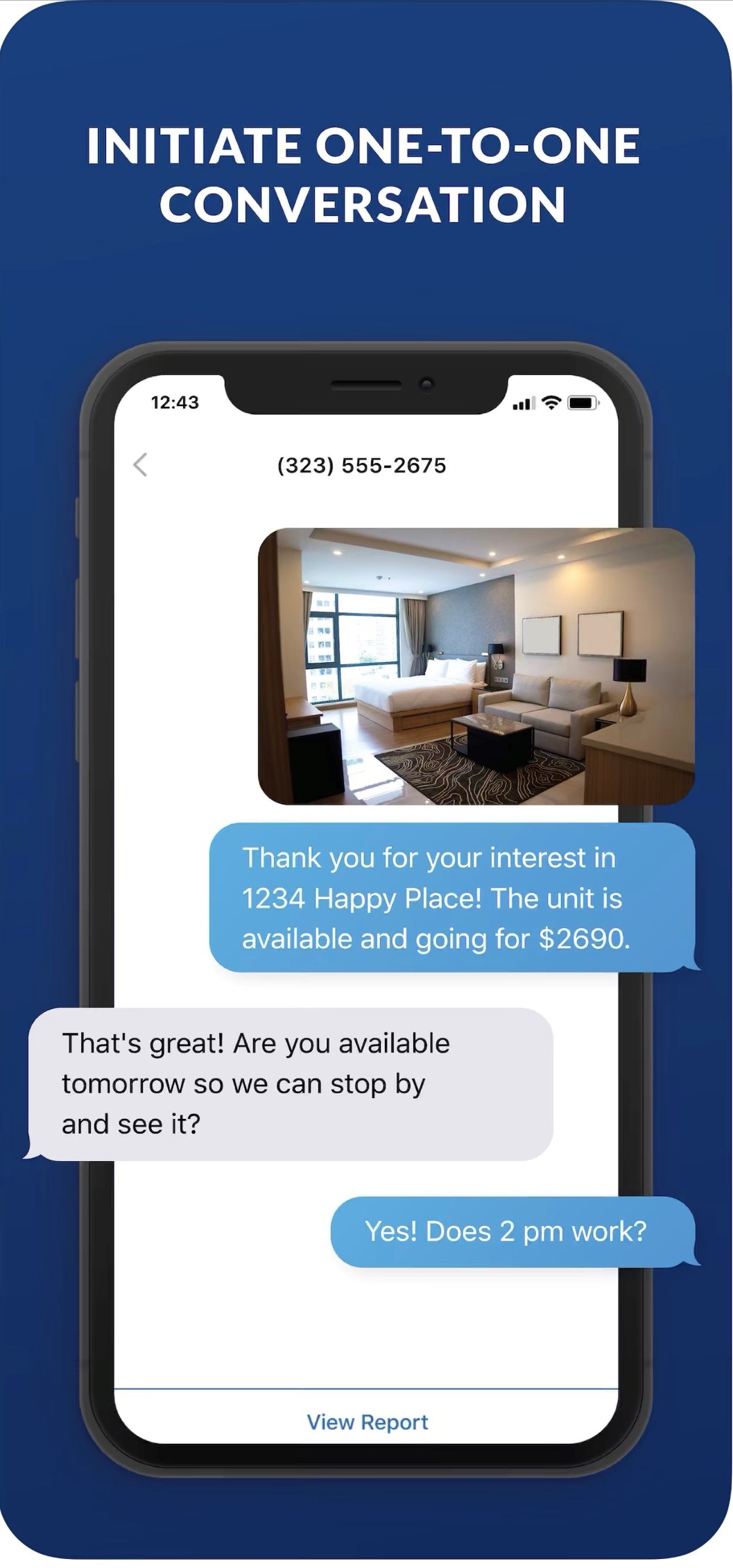 EZ Texting Review Pricing, Features, Pros & Cons, SMS Messaging Expert