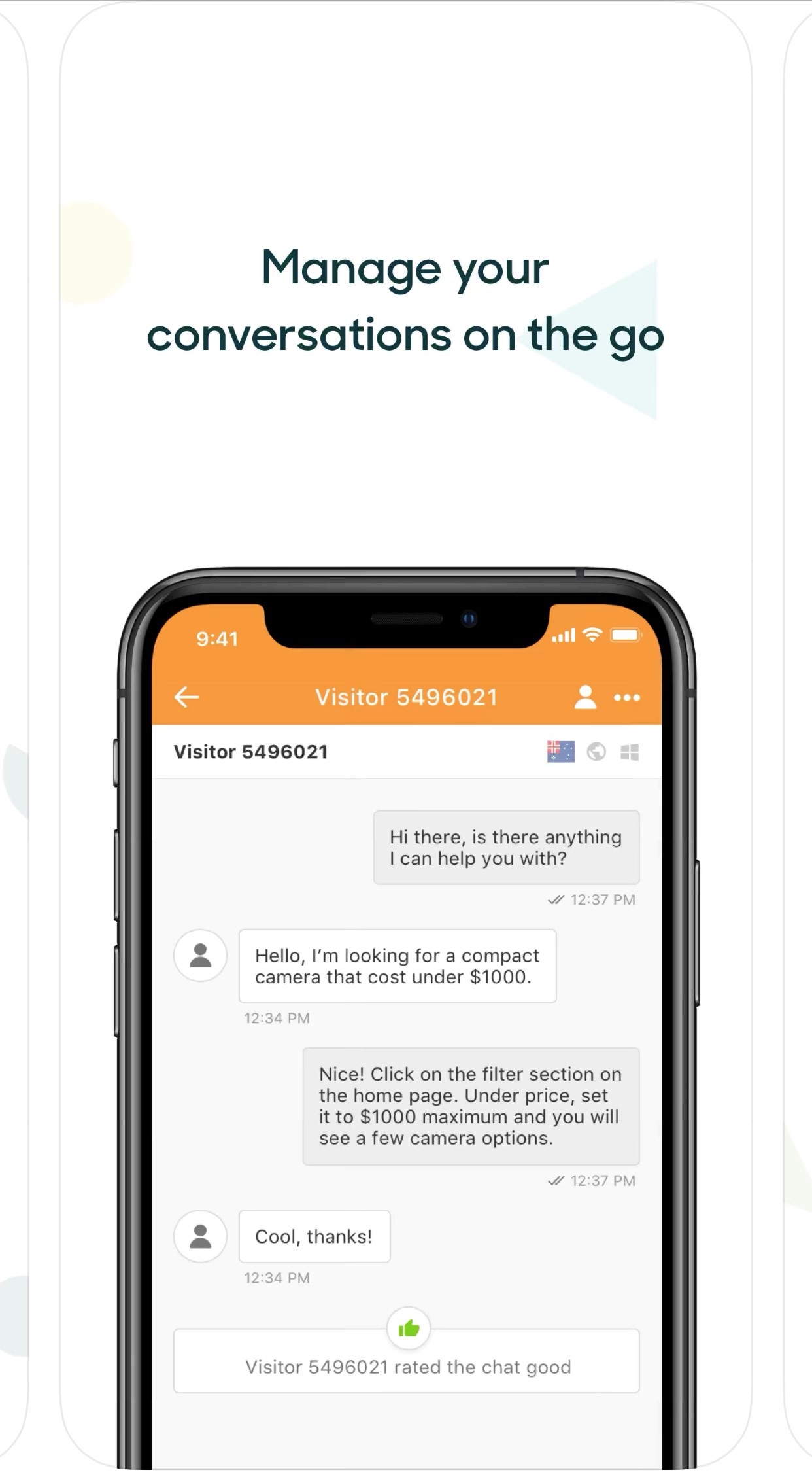 Zendesk Chat Review of Pricing, Features, Pros & Cons