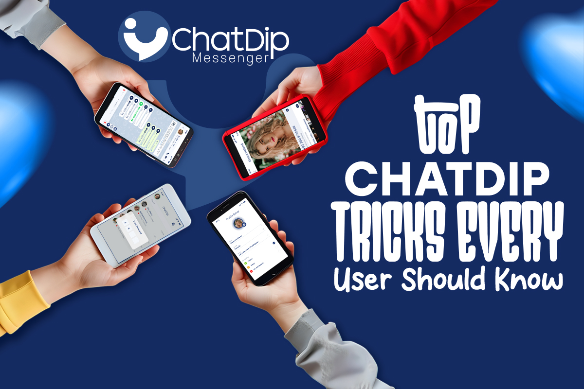 Top ChatDip Tricks Every User Should Know Chat Dip(07)