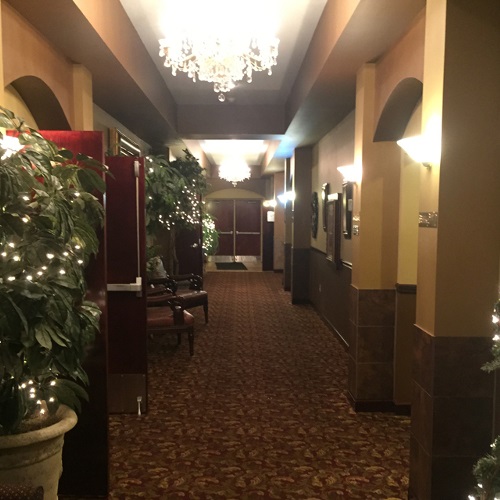 Image Gallery Chateau Banquets Merrillville, Indiana