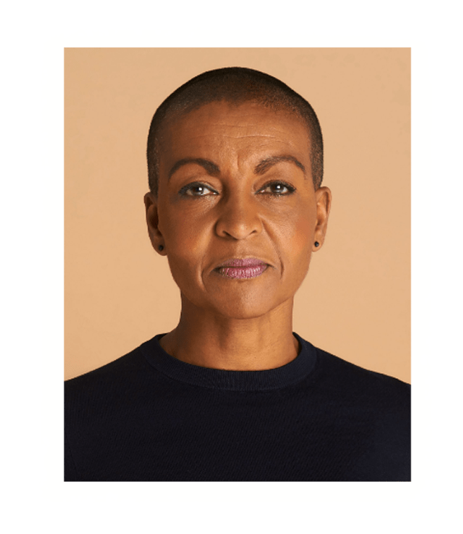 The French Chateau TV Programme French Chateaux Chateau Diy