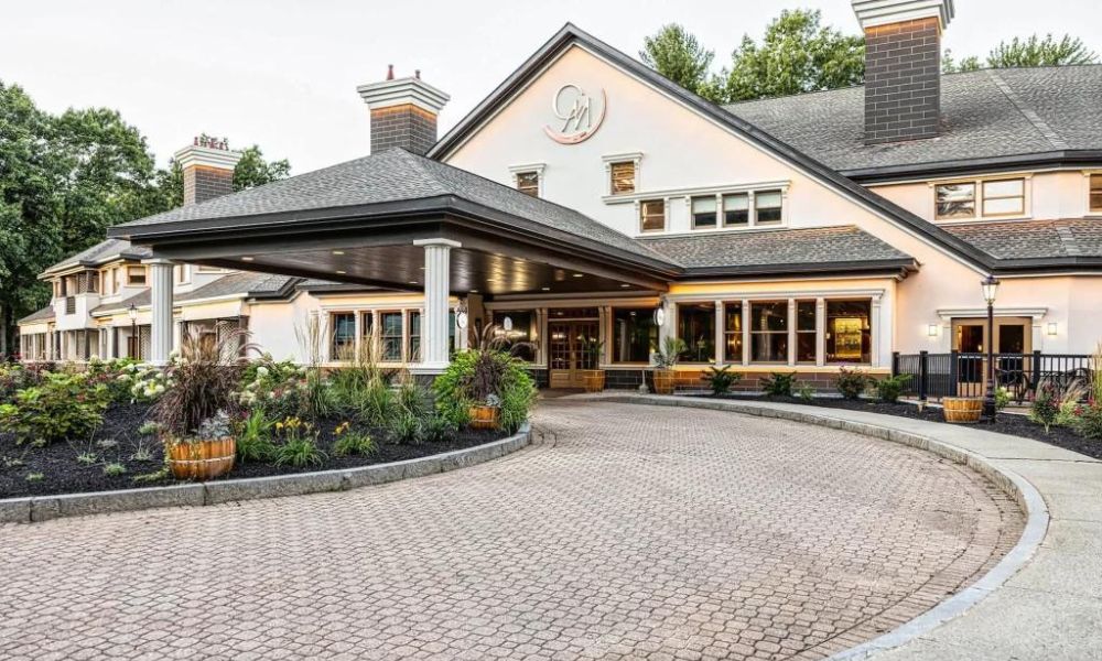 Hotels for Merrimack Activities Hotels Near Nashua, NH