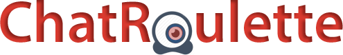 Chatroulette Alternative - analogue of foreign video chat - Chateek