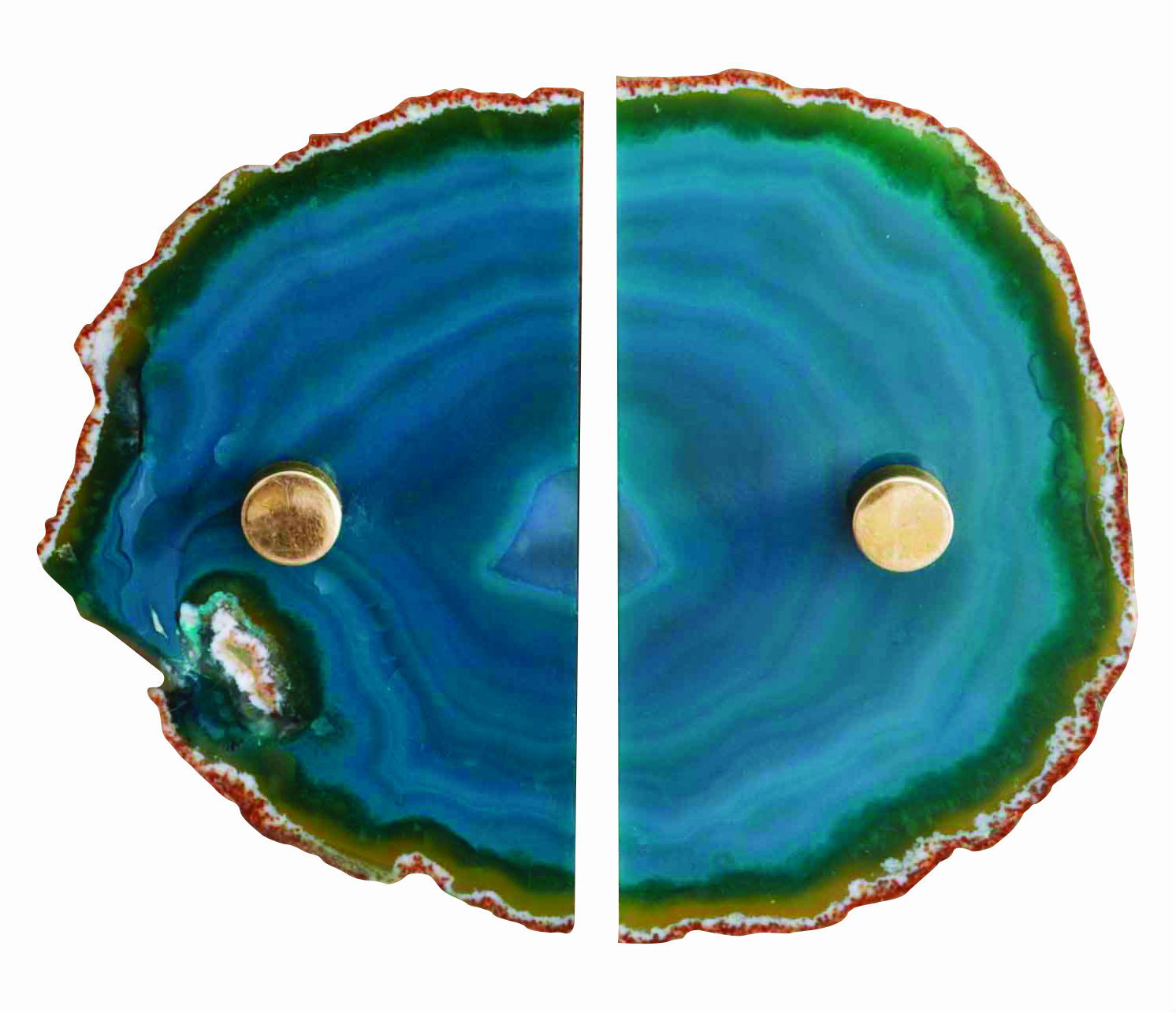 16 unique kitchen knobs and pulls Chatelaine