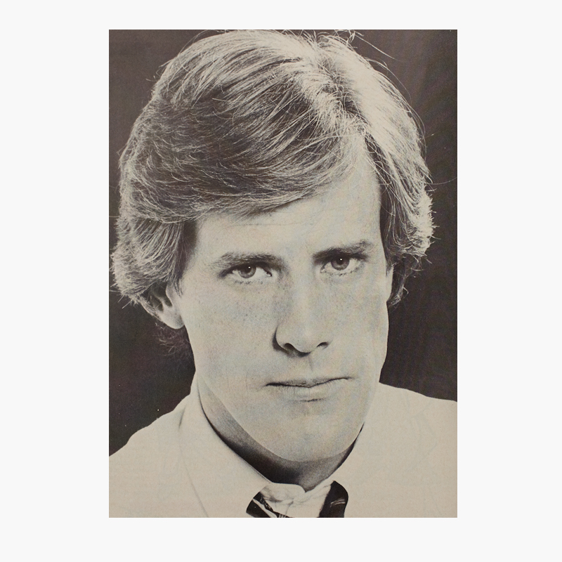 Throwback Thursday In 1983, we celebrated Canada's sexiest anchormen(011)