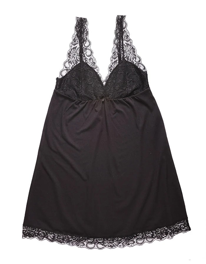 Cool clothes for hot flashes Chatelaine