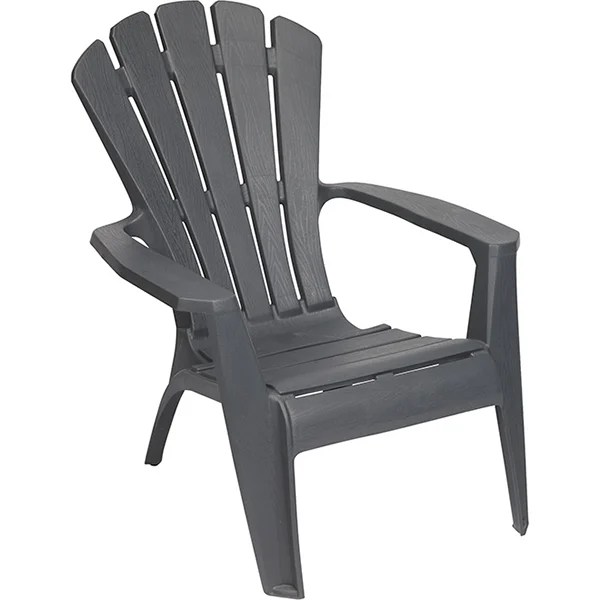 Sale > grey resin adirondack chairs > in stock
