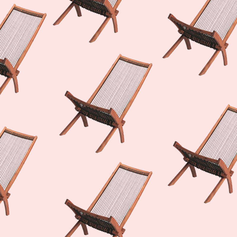 Ikea outdoor furniture Our picks (and why you should shop it now)