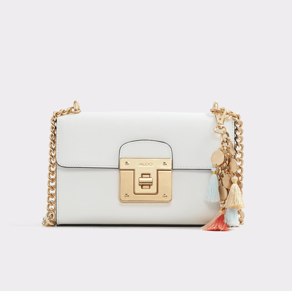 21 cute spring bags under 100 to treat yourself to