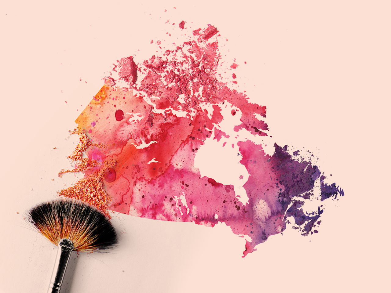 The BestSelling Beauty Products At Shoppers Drug Mart Canada