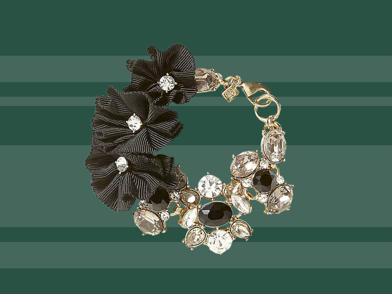 16 Holiday Accessories Under 100 To Spice Up Your Festive Dressing